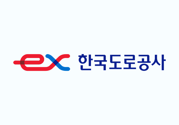 저작권증